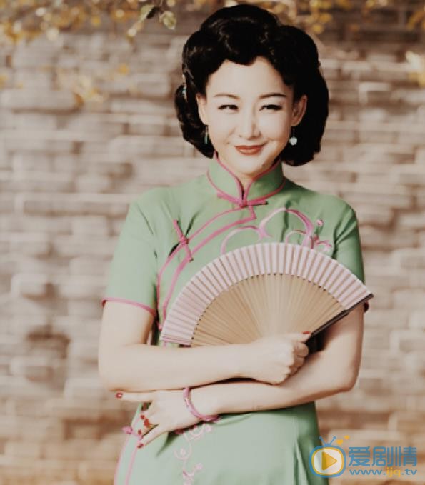 买红妹年代剧照合集 买红妹高清写真_买红妹高清剧照