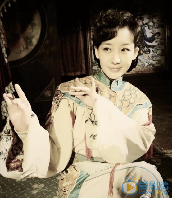 买红妹年代剧照合集 买红妹年代剧照合集