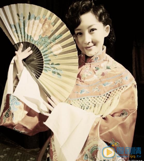 买红妹年代剧照合集 买红妹高清写真_买红妹高清剧照