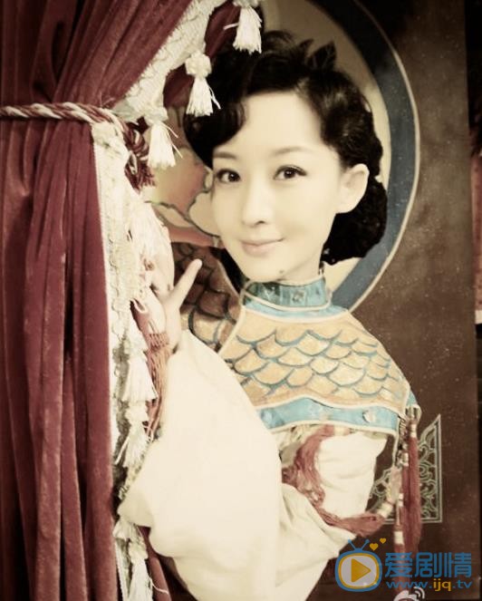 买红妹年代剧照合集 买红妹高清写真_买红妹高清剧照