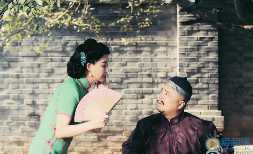 买红妹年代剧照合集 买红妹高清写真_买红妹高清剧照