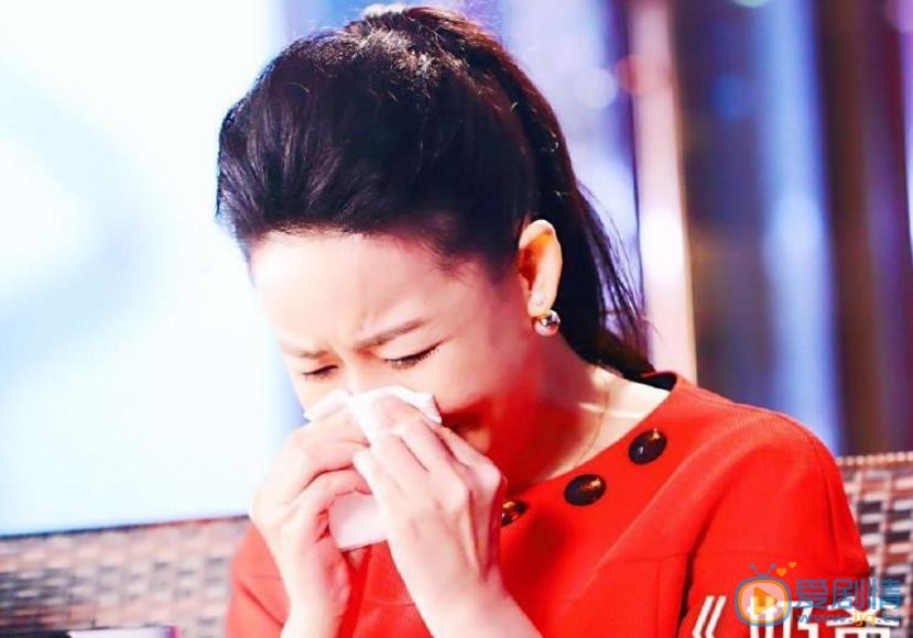 买红妹《奶爸当家》剧照 买红妹高清写真_买红妹高清剧照