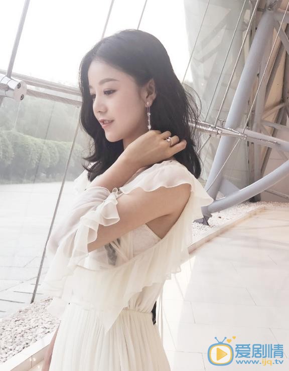 屠画街拍写真 屠画高清写真_屠画高清剧照