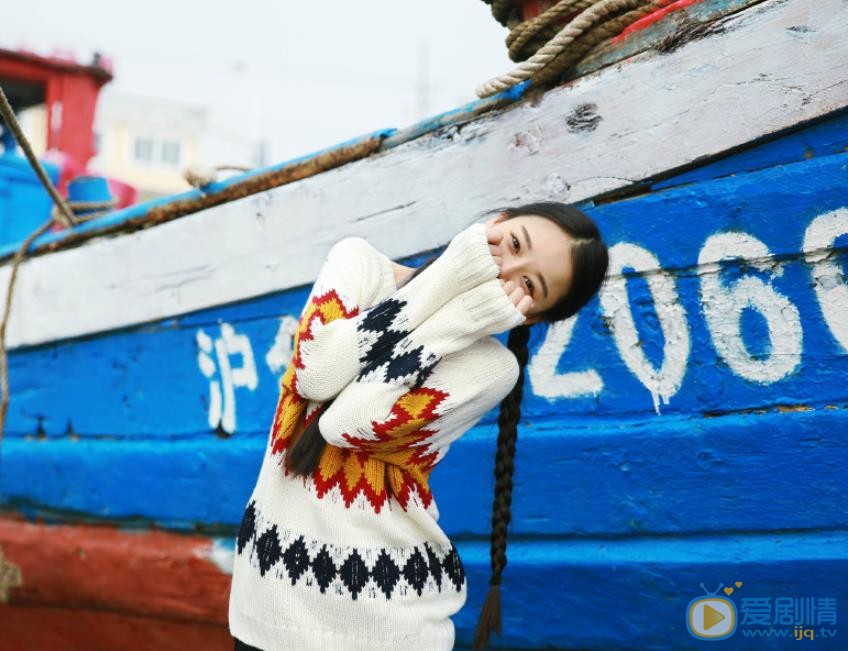 屠画街拍写真 屠画高清写真_屠画高清剧照