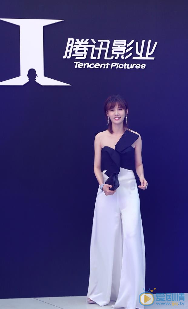 天下无诈马赛是谁饰演的？马赛饰演者徐悦个人资料、写真及生活照欣赏