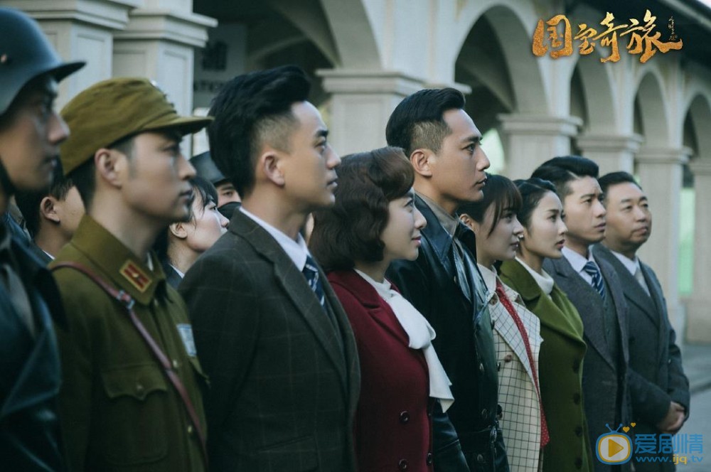 国宝奇旅《中秋贴》是什么？中秋帖为什么那么珍贵？国宝中秋帖现在保存在哪里？