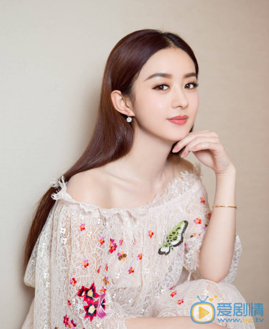 顾廷烨怎么娶到明兰的 感情竟是从小就开始了