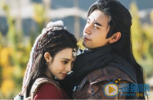东宫主要讲述了什么故事 李承鄞与小枫之间发生了什么