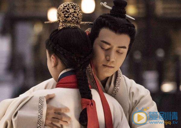 皓镧传皓镧怀孕是谁的？皓镧突然怀孕是怎么回事？