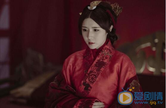 皓镧传丝萝是什么角色？丝萝结局又是如何？