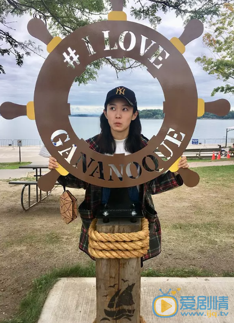 黄尧生活照 黄尧高清写真_黄尧高清剧照
