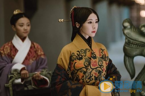 皓镧传嬴异人英年早逝 嬴异人去世原因是什么？ 