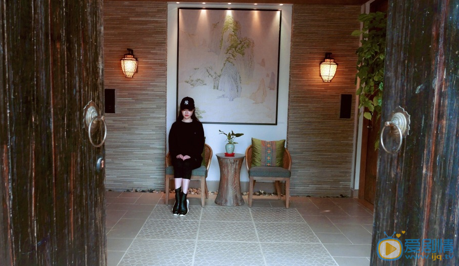 刘欣然旅拍照 刘欣然高清写真_刘欣然高清剧照
