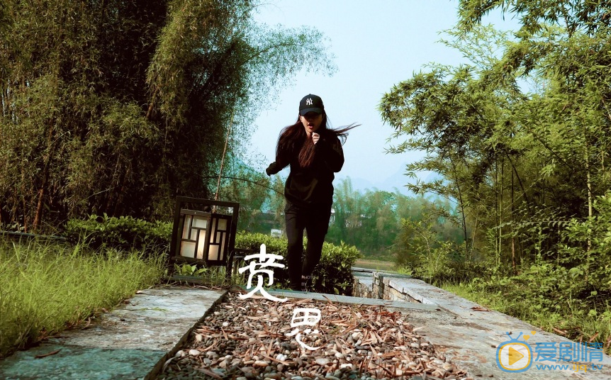 刘欣然旅拍照 刘欣然高清写真_刘欣然高清剧照