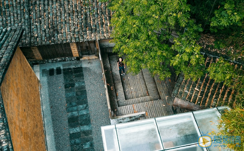刘欣然旅拍照 刘欣然高清写真_刘欣然高清剧照