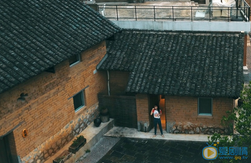 刘欣然旅拍照 刘欣然高清写真_刘欣然高清剧照