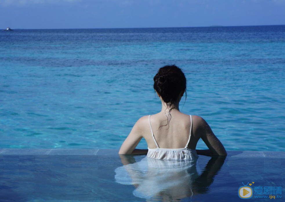 刘欣然唯美气质写真照 刘欣然高清写真_刘欣然高清剧照