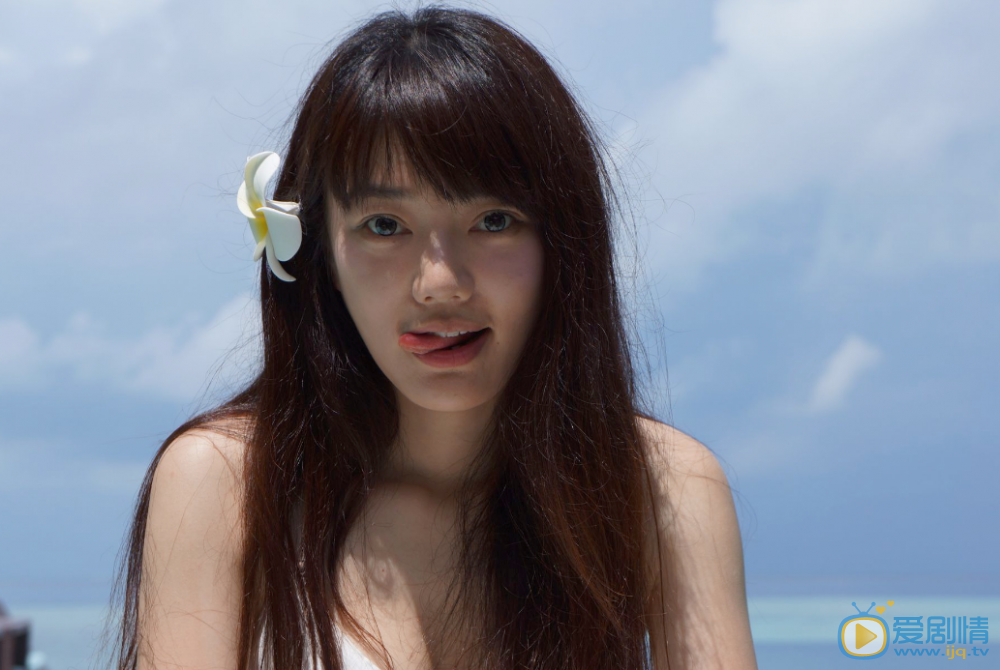 刘欣然早年写真照片 刘欣然高清写真_刘欣然高清剧照