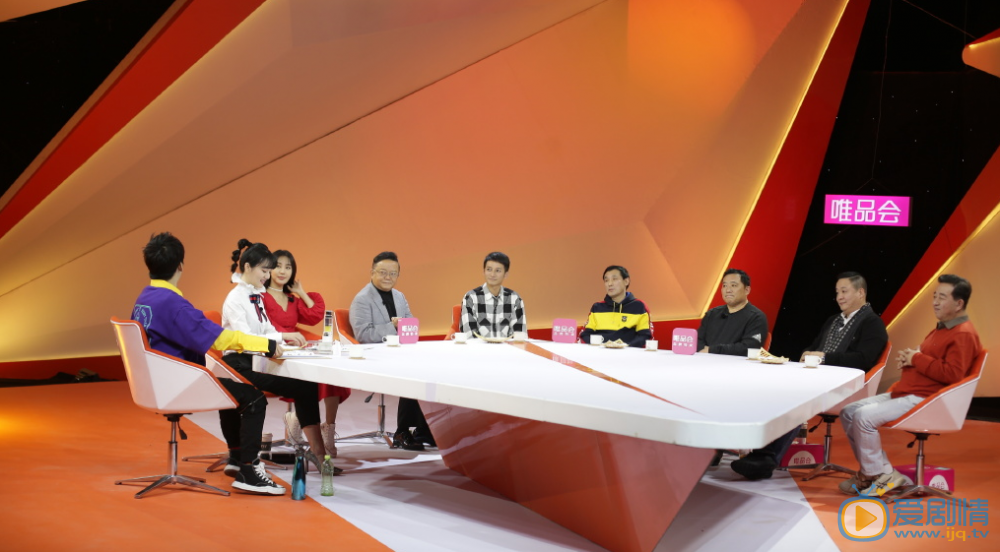 刘欣然《我家那闺女》主持图片 刘欣然高清写真_刘欣然高清剧照