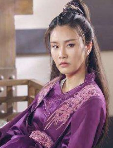 小女花不弃中柳青芜结局是什么？