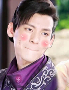 小女花不弃东方炻的真正身份是什么？