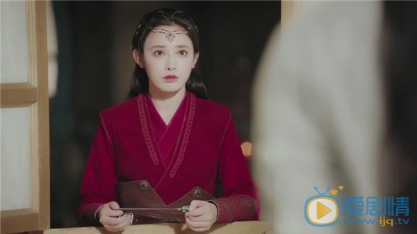 东宫小枫什么时候恢复记忆 恢复记忆的小枫如何面对李承鄞