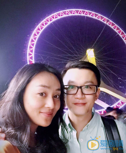 高远家庭照 高远高清写真_高远高清剧照