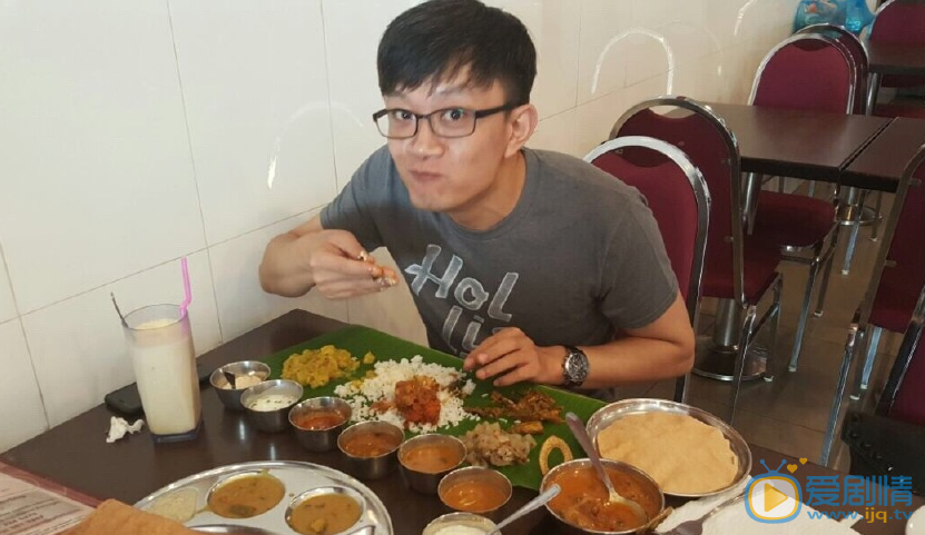 高远生活照 高远高清写真_高远高清剧照