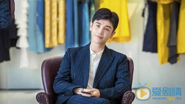 逆流而上的你高蜜闪婚怀孕 邹凯密会初恋汪雨