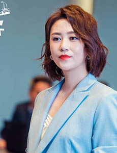 逆流而上的你销售女王刘艾为何辞去工作？