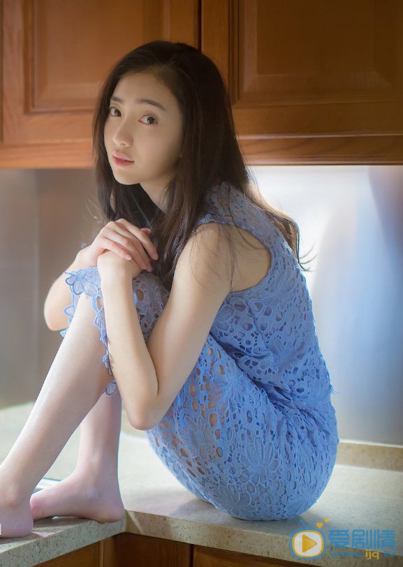 夏娃清纯写真照片 夏娃高清写真_夏娃高清剧照
