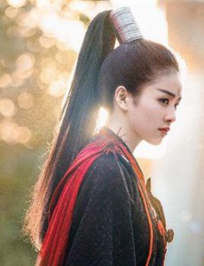 招摇琴千弦为什么救招摇？琴千弦为什么冰封路招摇？