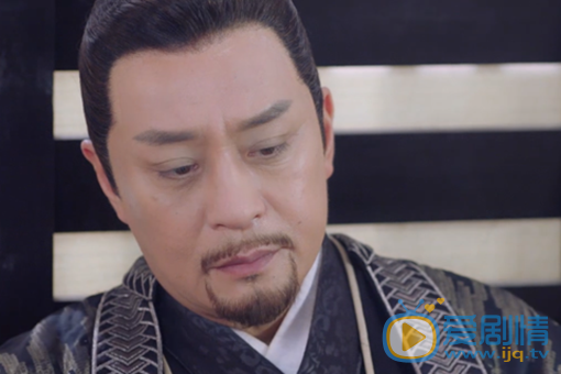 独孤皇后宇文护结局是什么？宇文护怎么死的？