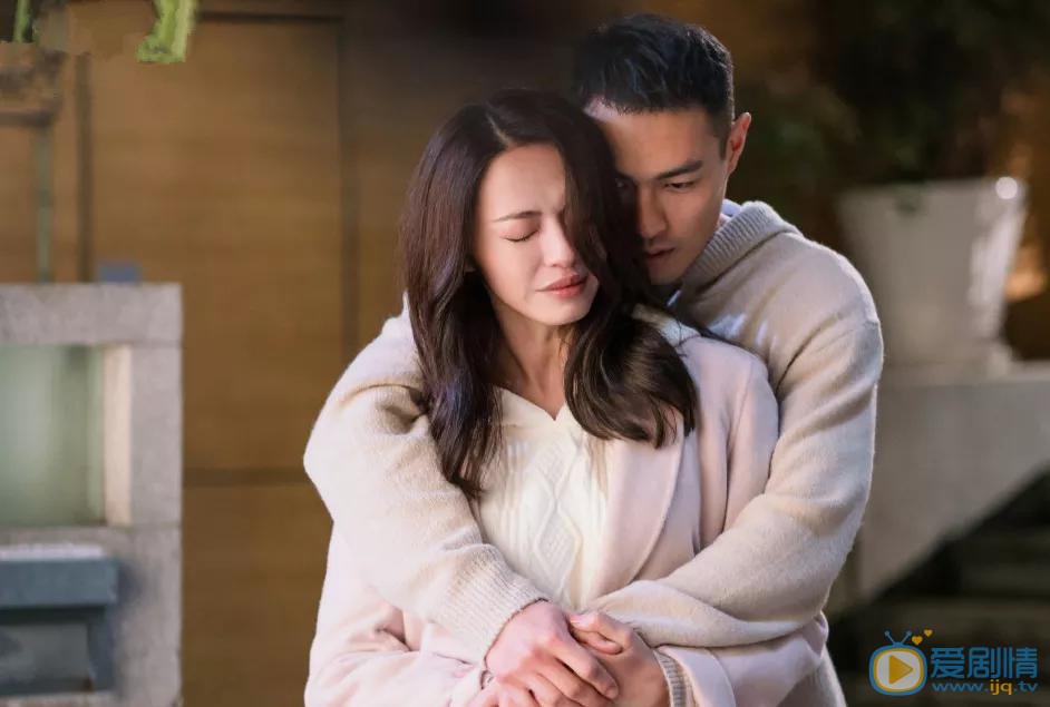 《都挺好》女主苏明玉是谁演的？