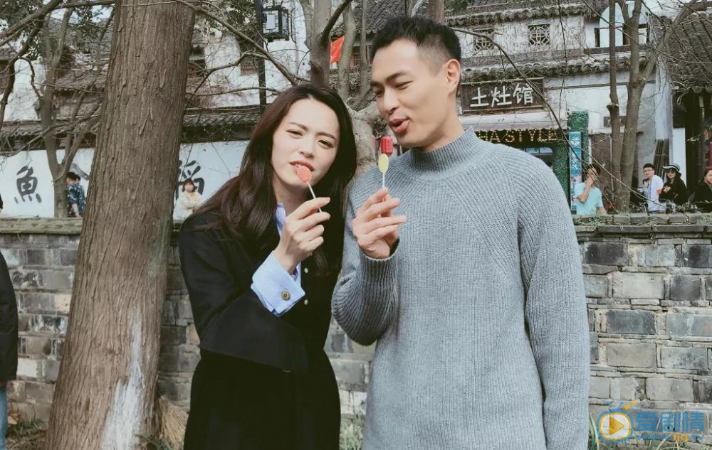 《都挺好》女主苏明玉是谁演的？