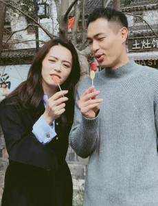 《都挺好》女主苏明玉是谁演的？