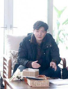 《都挺好》苏明成结局是什么？苏明成和朱丽有没有离婚？