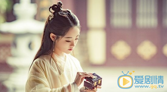 新版《倚天屠龙记》在哪台播？在哪里看？