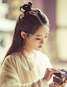 新版《倚天屠龙记》在哪台播？在哪里看？