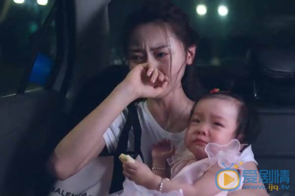 逆流而上的你高蜜邹凯结局是什么？高蜜邹凯最后离婚了吗？