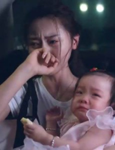 逆流而上的你高蜜邹凯结局是什么？高蜜邹凯最后离婚了吗？