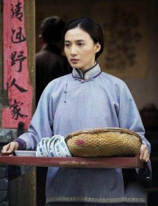 芝麻胡同宝凤结局是什么？宝凤最后和黑子在一起了吗？