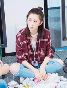 逆流而上的你齐楠喜欢杨光吗？