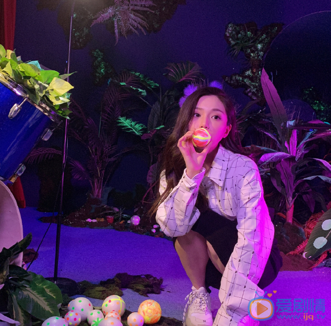 孙子钧幻城气质写真图片 孙子钧高清写真_孙子钧高清剧照