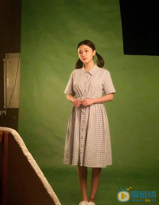 孙子钧影视剧照 孙子钧高清写真_孙子钧高清剧照