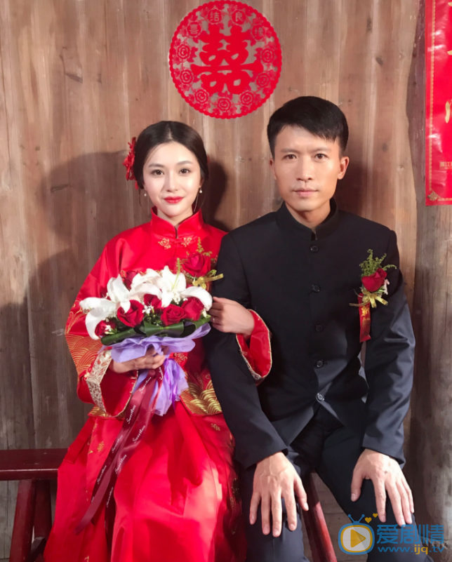 孙子钧影视剧照 孙子钧高清写真_孙子钧高清剧照