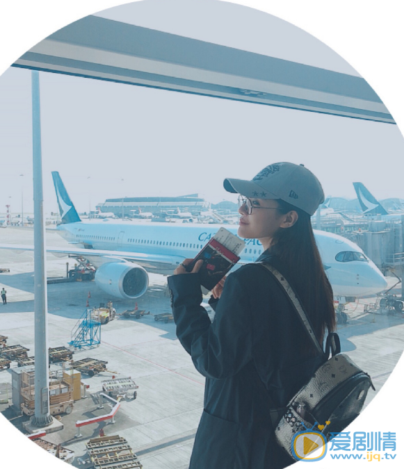 孙子钧旅拍 孙子钧高清写真_孙子钧高清剧照