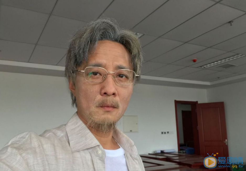 高子沣《不说再见》照片 高子沣高清写真_高子沣高清剧照