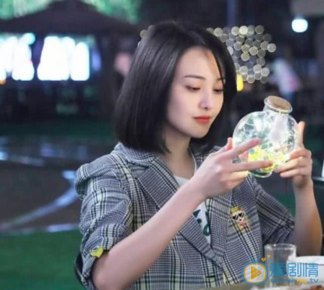 青春斗什么时间播出？一共多少集？每周几更新几集？