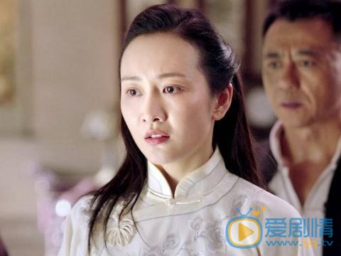 芝麻胡同牧春花怀孕孩子是吴友仁的吗？